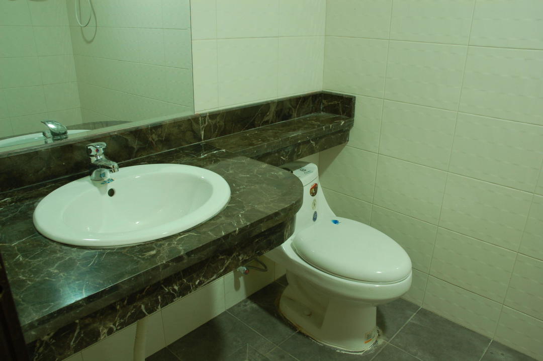 坂田公寓推荐,坂田百草园公寓