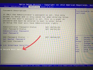 微软工具制作u盘启动盘,冰封u盘启动盘制作教程
