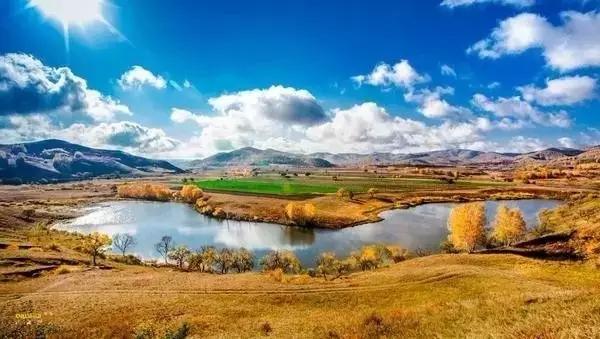 让孩子有个安全的家,给孩子一个完整的家让孩子幸福