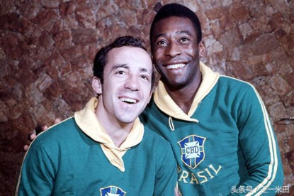 世界十大足球传奇球星号码,世界十大球星2020