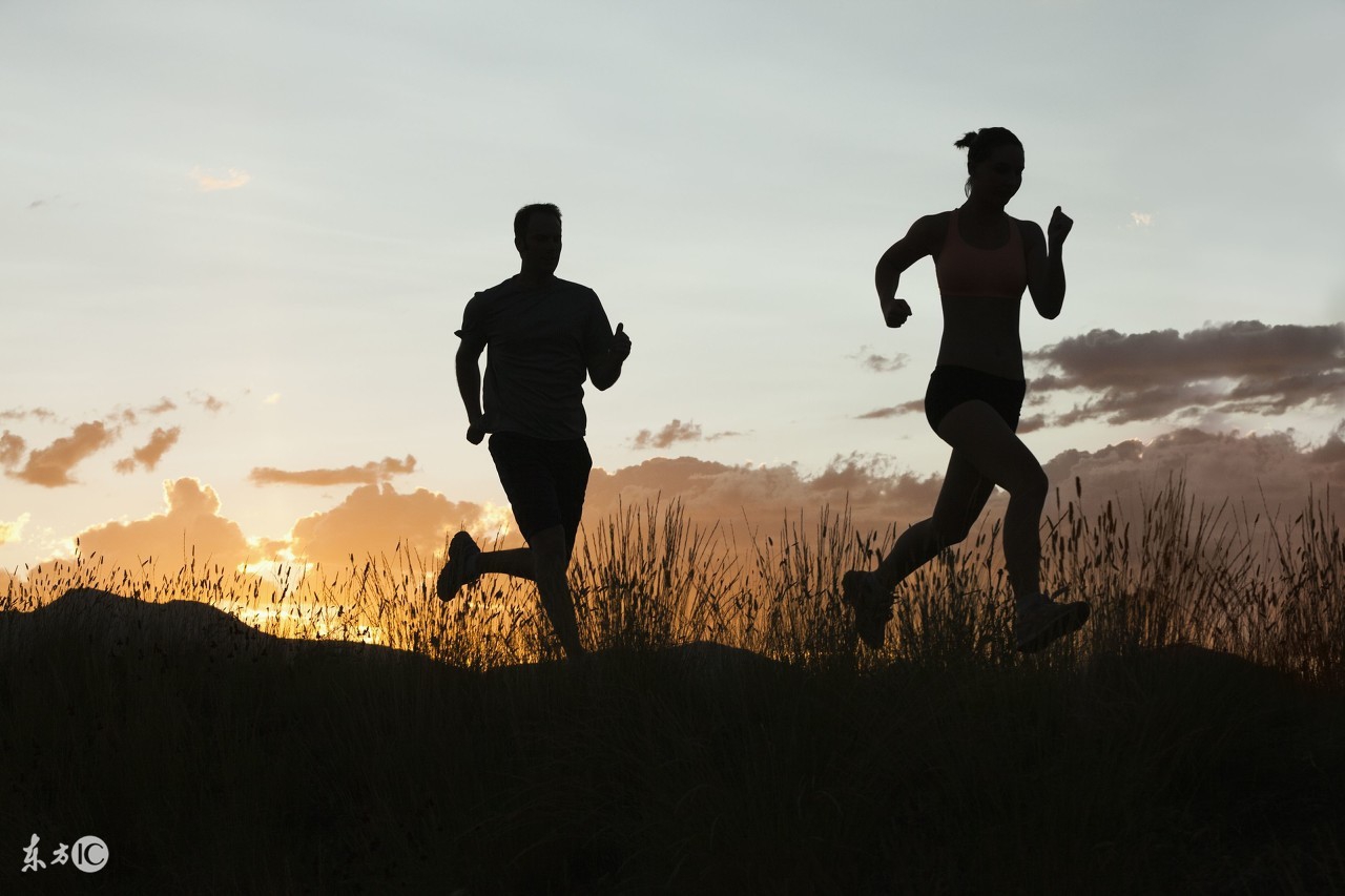 创业必备条件,王健林创业必备的三个条件