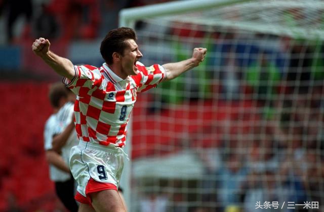 世界十大足球传奇球星号码,世界十大球星2020