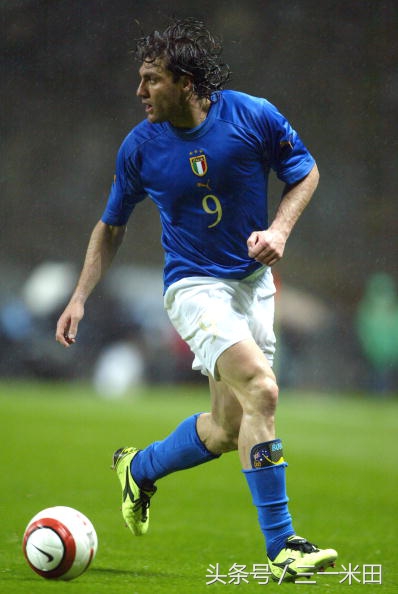 世界十大足球传奇球星号码,世界十大球星2020