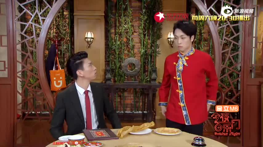 青岛大姨到底有多帅,网红解密青岛大姨标签