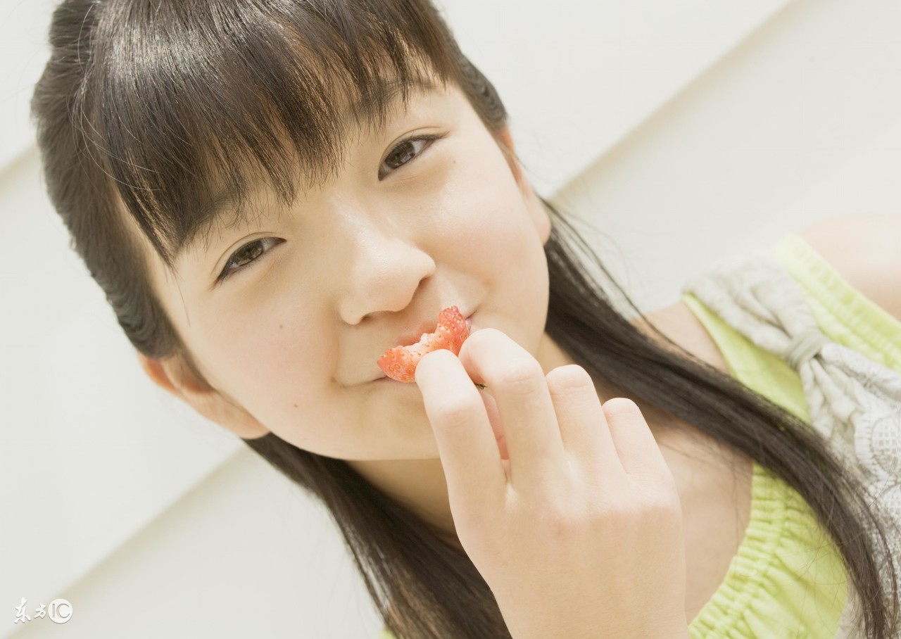 备孕多久不能吃药,备孕什么不能吃喝