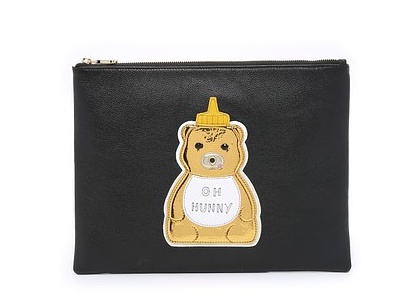 好品味都是金钱堆出来的,奢侈是钱堆出来的品味