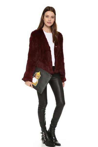 好品味都是金钱堆出来的,奢侈是钱堆出来的品味