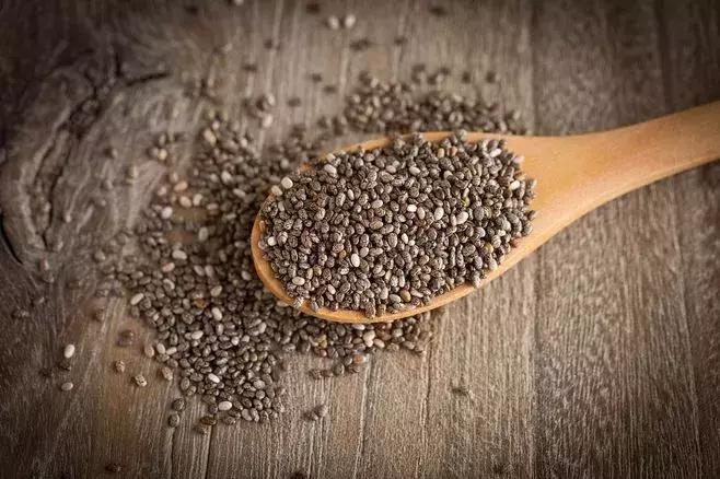 素食者怎么健身练肌肉,健身一定要吃蛋白质吗