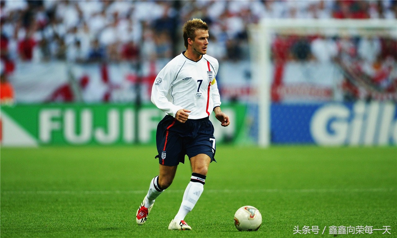 足坛十大队长排名,足球十大最强队长