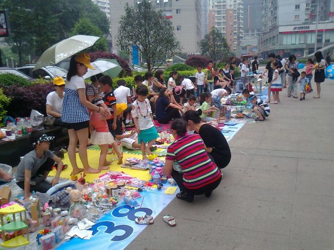 小本创业五大最有前景的创业项目,哪些小本创业项目适合上班族创业