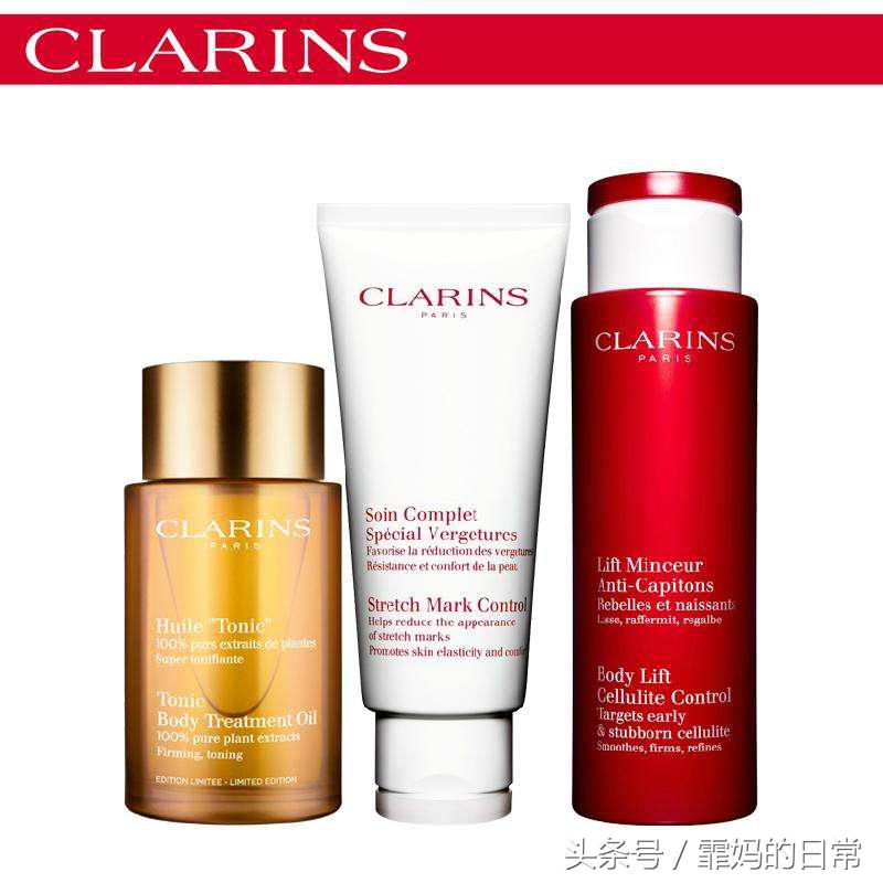 孕妇护肤品亲润好用吗,孕妇护肤品哪个牌子安全好用