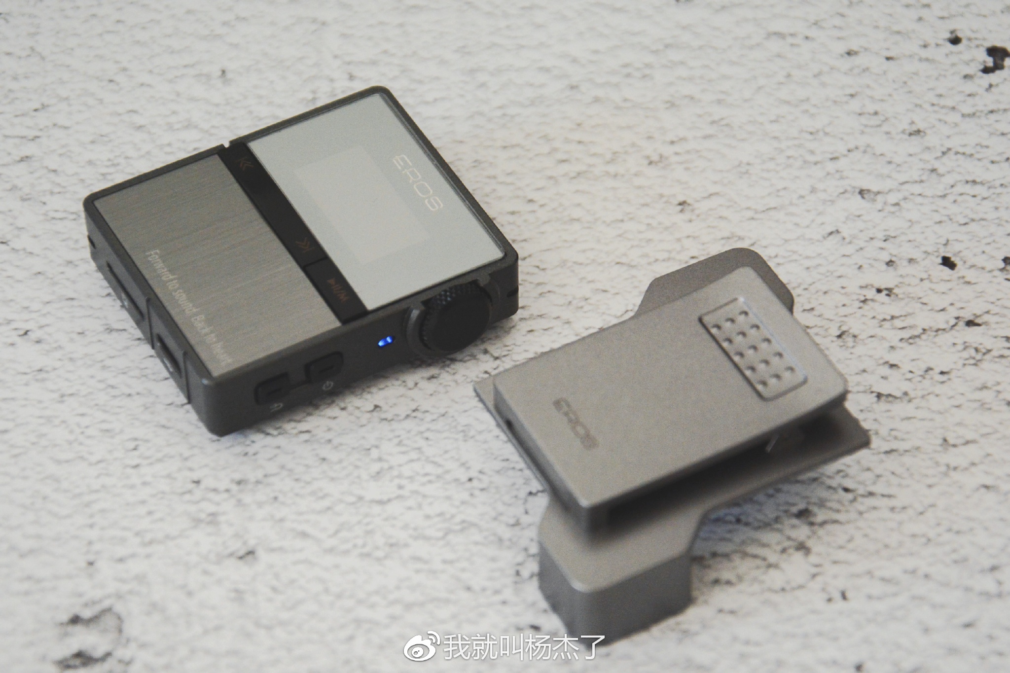 耳边风的饰品测评,耳边评测图文