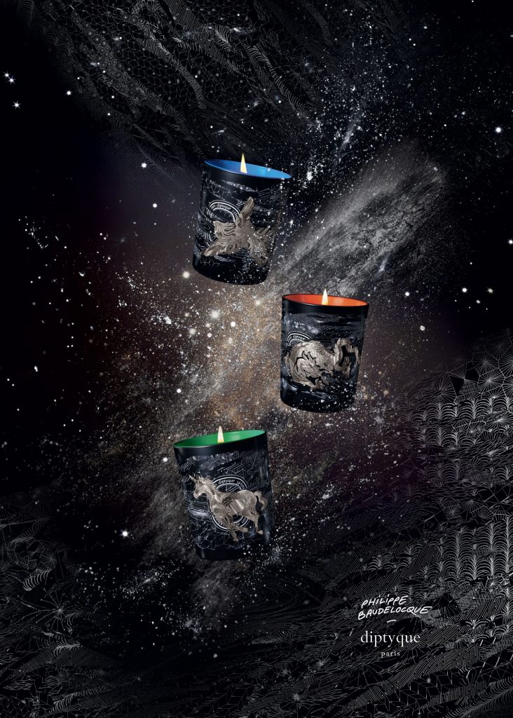 蕾哈娜惊艳彩妆,蕾哈娜复出口红