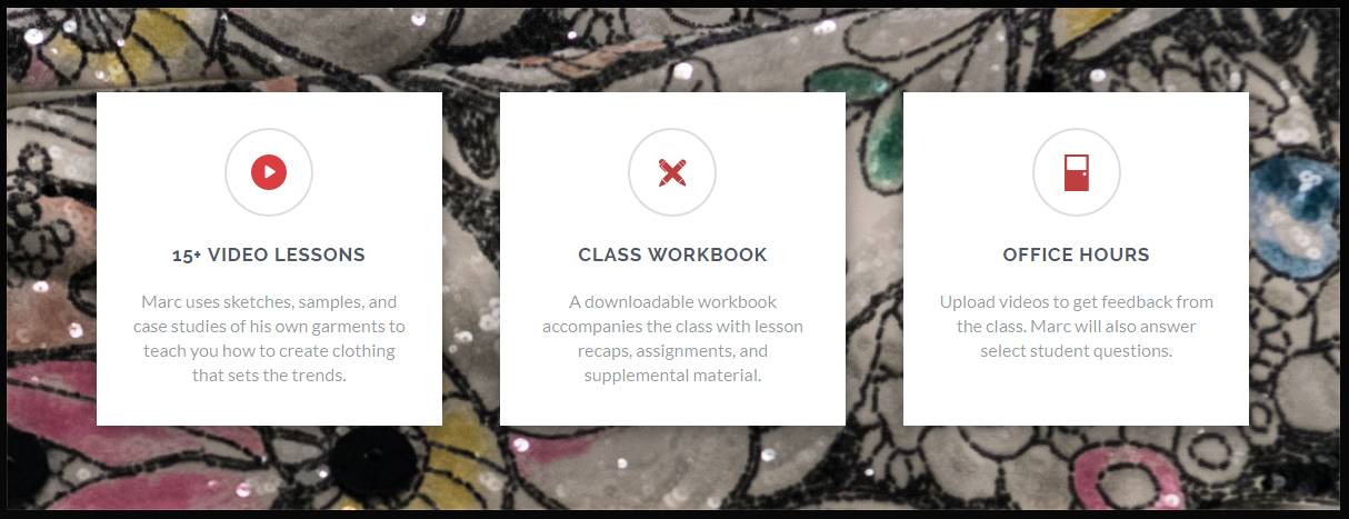 蕾哈娜惊艳彩妆,蕾哈娜复出口红