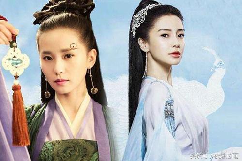 女生哪里的痣对婚姻不好,女人身上有哪些痣是好痣