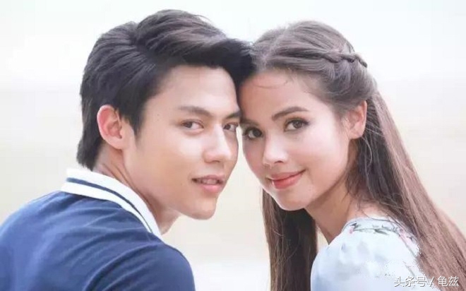 kimyaya参加婚礼,kimyaya采访