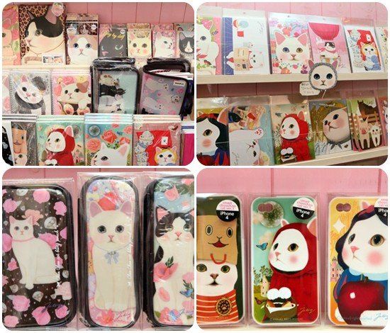 首尔购物攻略中文版,首尔购物超全攻略