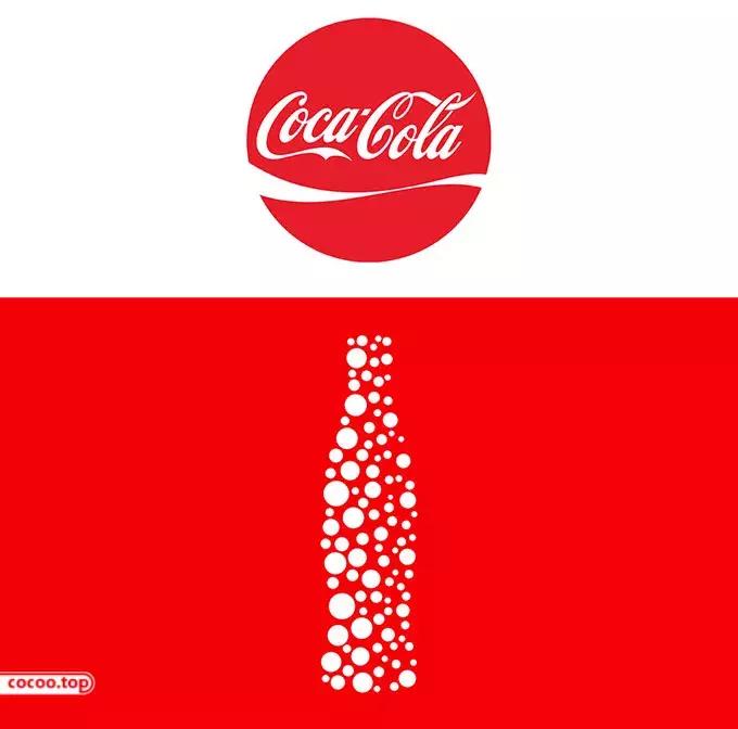 平面设计点的构成,平面设计的多面性