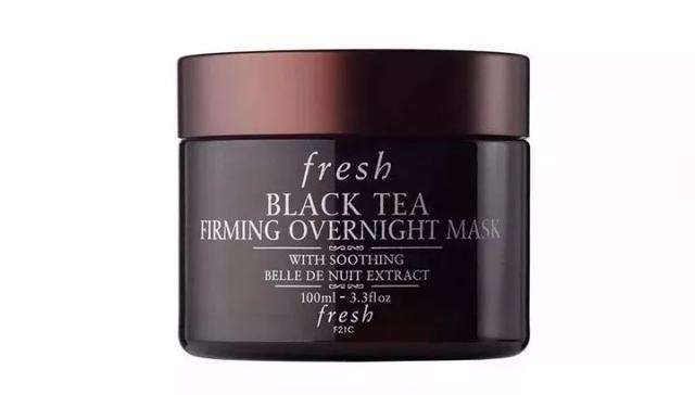 nars睡眠面膜断货,14款年度爆款面膜