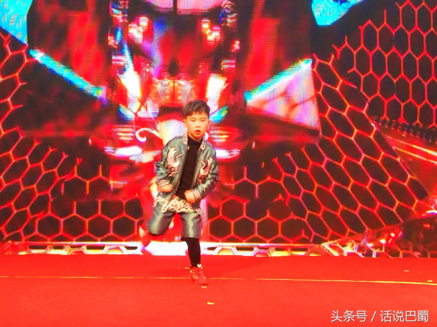 嘉德蒙台梭利幼儿园顺义教室图片,嘉德蒙台梭利幼儿园