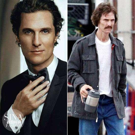 刘烨袁立张国立,刘烨张国立对话