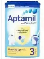 德版爱他美跟澳版区别,德版港版澳版爱他美各有什么区别