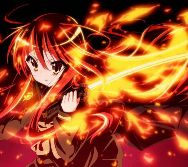 十大激萌的萝莉,她们是你的老婆吗「第四期」