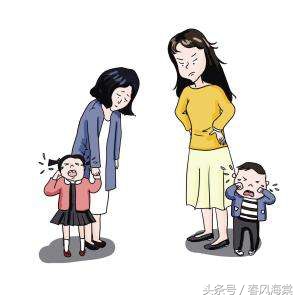 孩子把别人脸抓伤了怎么赔礼道歉,儿子被同学抓伤了脸怎么赔偿