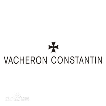 世界十大名表宝珀五十噚,2022世界十大名表