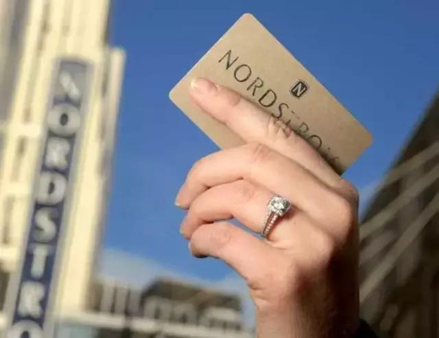 美国进口挖宝,美国大牌折扣店