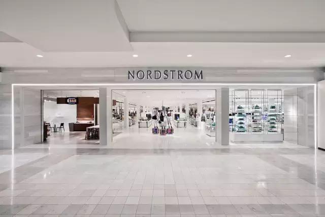 美国进口挖宝,美国大牌折扣店