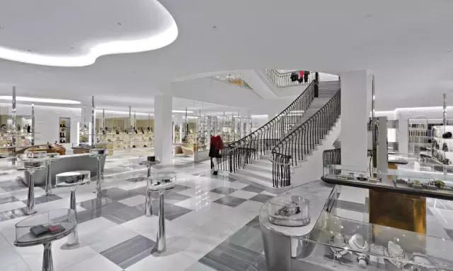 美国进口挖宝,美国大牌折扣店