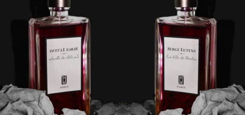 什么香水可以让人一闻就难忘,什么香水能让渣女神魂颠倒