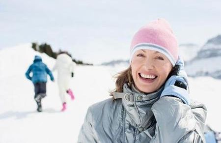 冬季脾胃虚寒吃什么好,大便不成形脾胃虚寒胃口不好