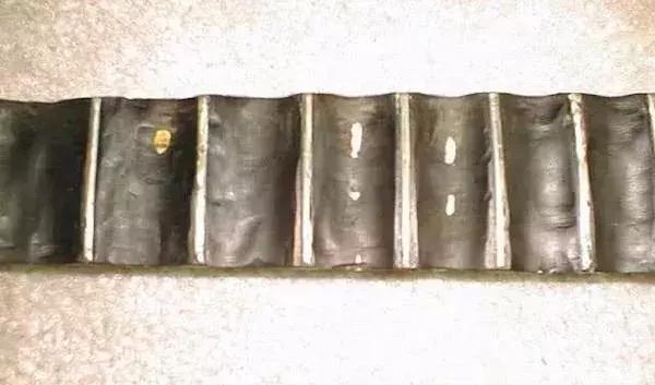 那些被改编的电吉他神曲,那些被改造后的歌