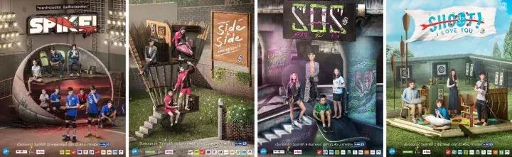 小鲜肉演技烂能超越经典前辈吗,怎样评价一些小鲜肉的演技