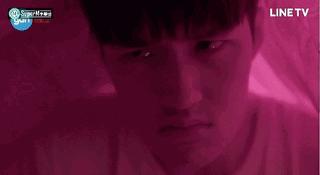 小鲜肉演技烂能超越经典前辈吗,怎样评价一些小鲜肉的演技