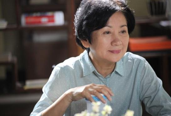 港剧金牌绿叶排行榜,港剧的没落