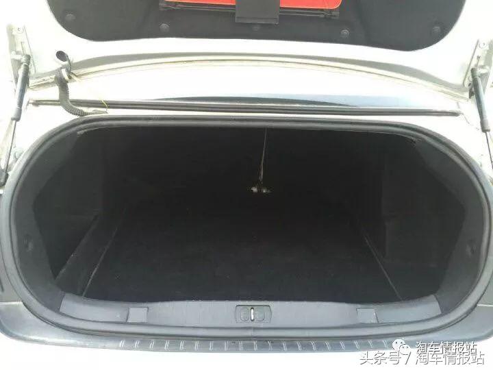 不保值法系车,不保值但是省油耐用二手车