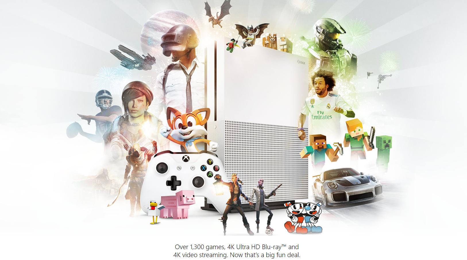 4kuhd蓝光碟品牌,4kuhd蓝光播放软件