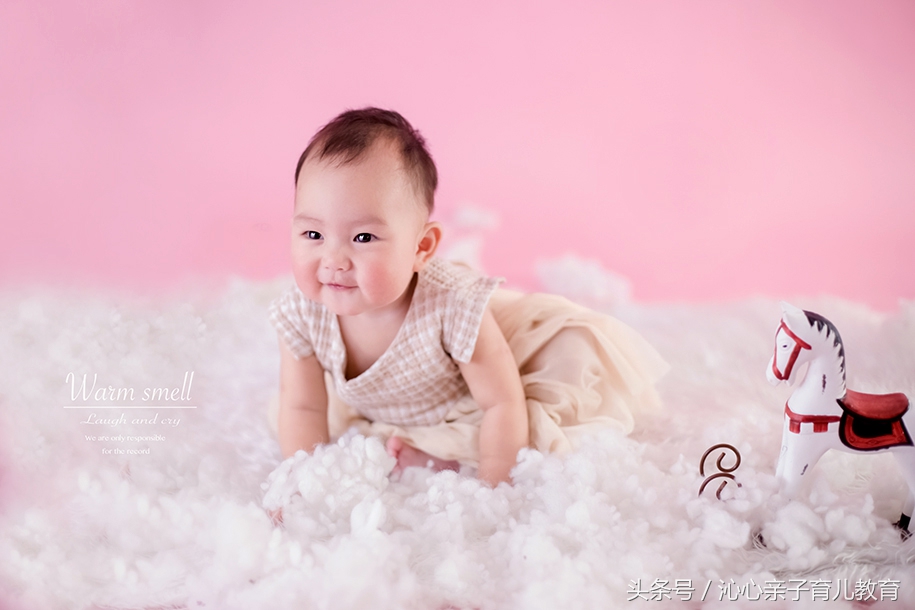 沁心分享：怀孕30周，宝宝的健康发育，这12个细节都要重视