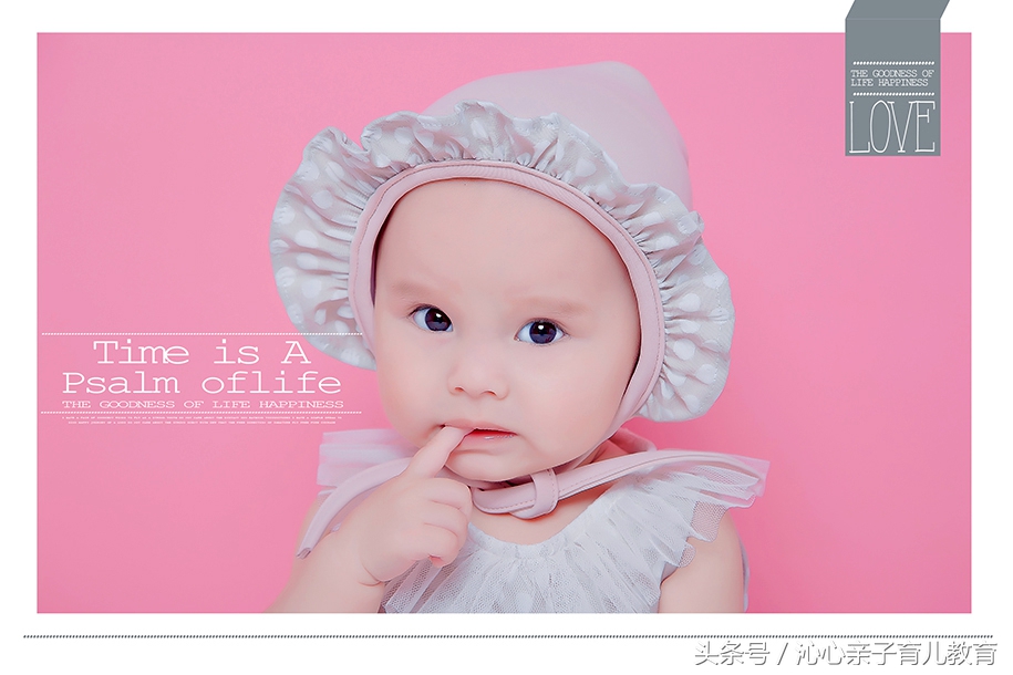 沁心分享：怀孕30周，宝宝的健康发育，这12个细节都要重视