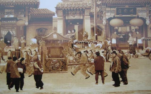 最接近普通话的方言是不是北京话,世界上有两样东西不能碰