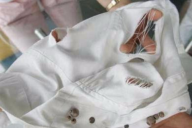 最不应该买的奢侈品,这年头谁还没买过的奢侈品