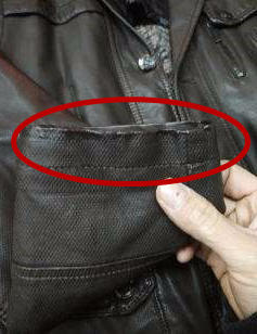 最不应该买的奢侈品,这年头谁还没买过的奢侈品