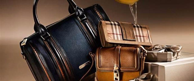 最不应该买的奢侈品,这年头谁还没买过的奢侈品