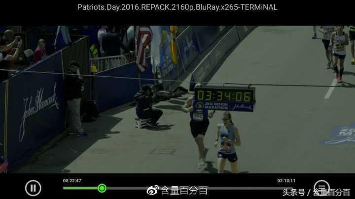 泰捷盒子we30和20s区别,泰捷we30pro和we30s