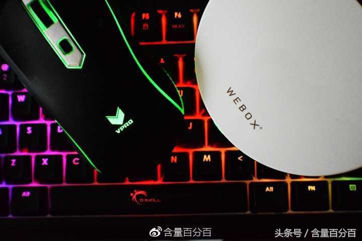 泰捷盒子we30和20s区别,泰捷we30pro和we30s