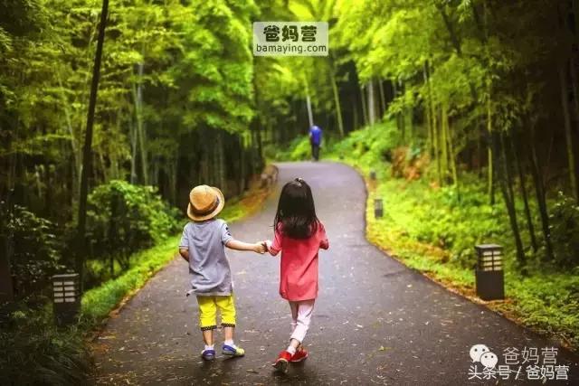 江浙沪十佳亲子酒店,适合亲子酒店推荐