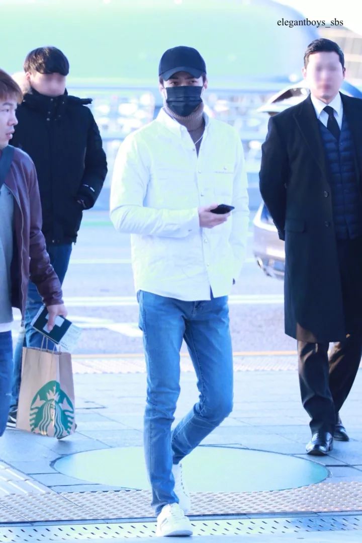 本周TA最潮|水晶雪莉一酷一美防弹茶蛋*服私**完美碾压